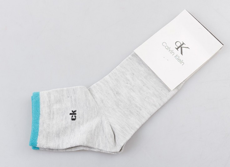 جوراب ساقدار Multi Brand