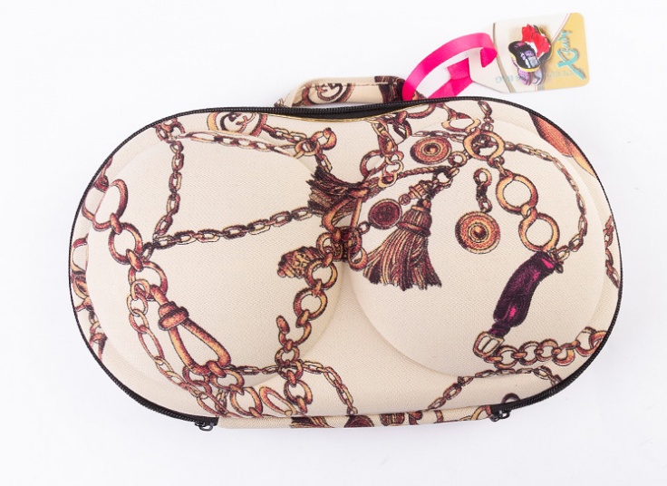 کیف لباس زیر Lady 