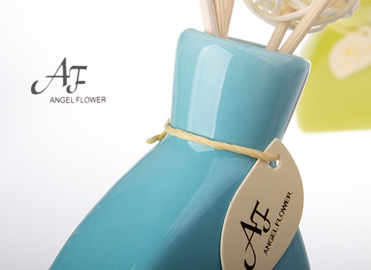 خوشبو کننده هوا Angel Flower