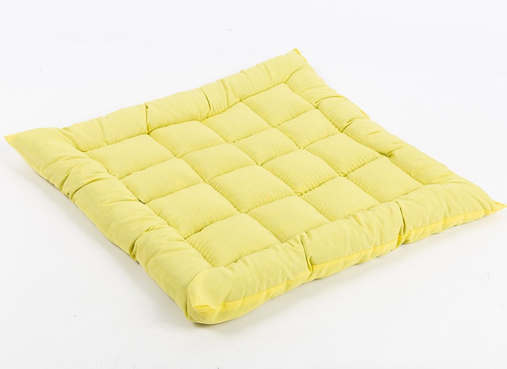 زیر نشیمنی چهار خانه