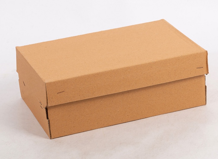 کتانی راحتی مردانه طرح Skechers