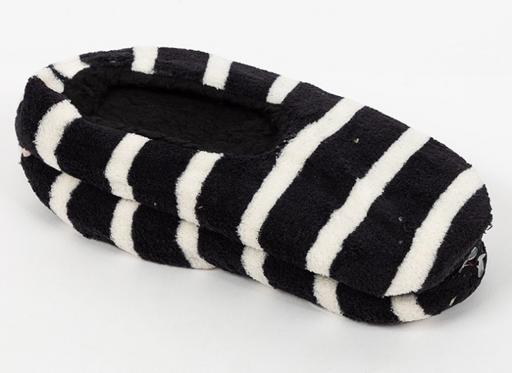 پاپوش زنانه aolilai