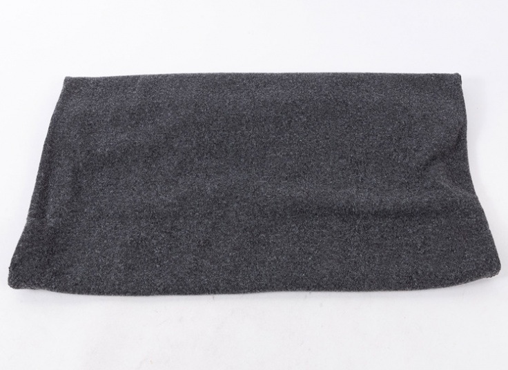 ژیله بافت طرح POLO