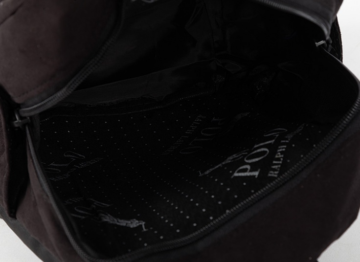 کوله پشتی Vans