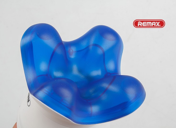 مینی ماساژور REMAX