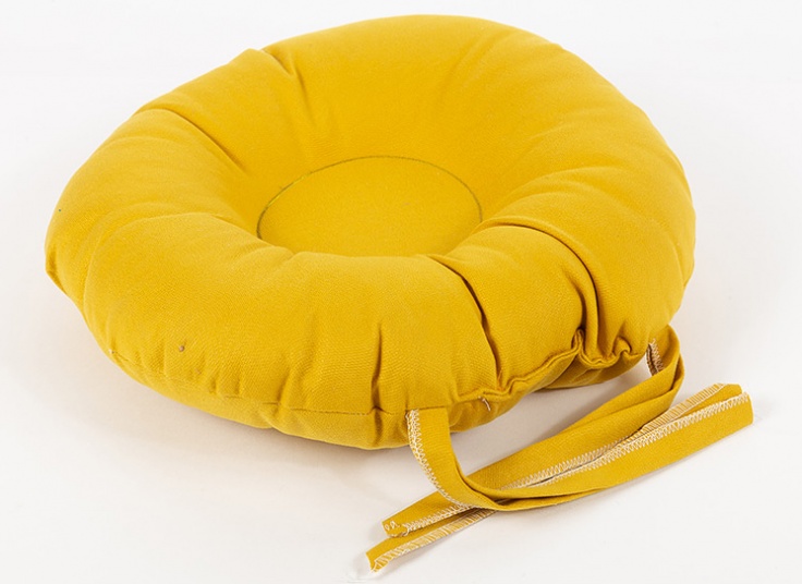 بالش نشیمن Balin Bed