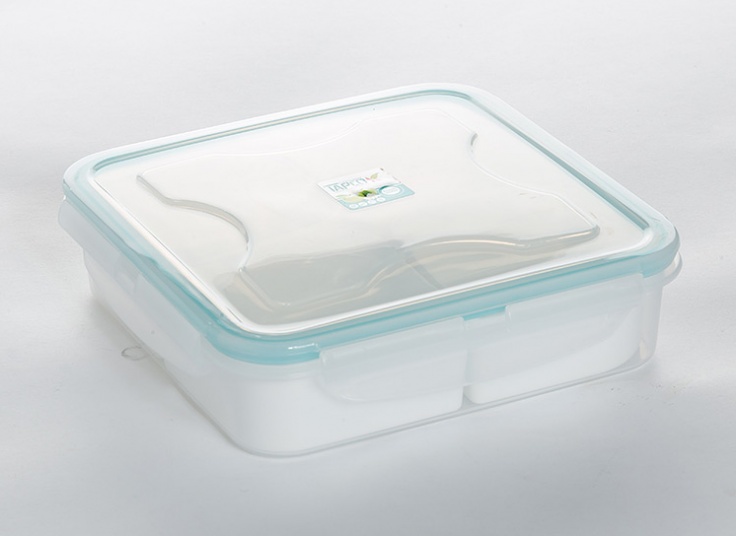 ظرف های نگهدارنده Tapco