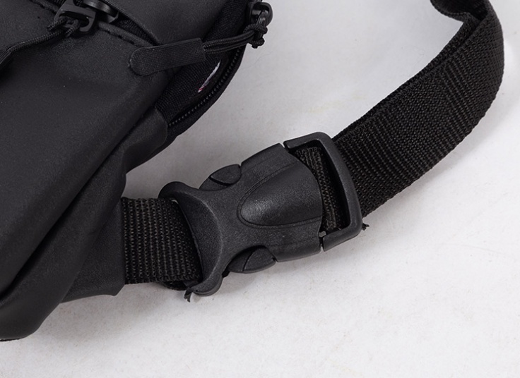 بادی بگ اسپرت