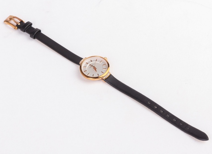 ساعت مچی زنانه Colbert