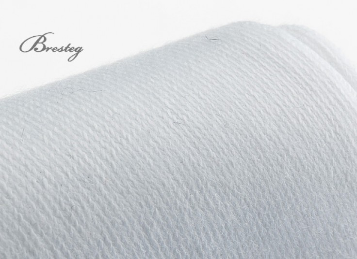 جوراب مردانه Bresteg