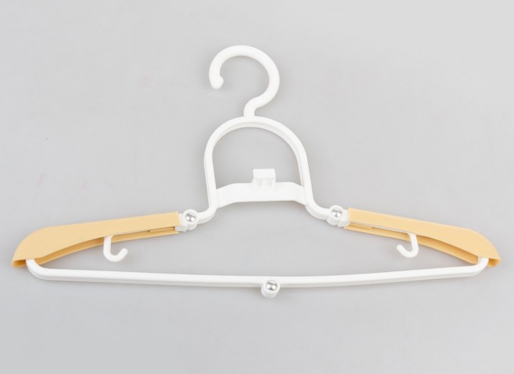 چوب لباسی COLOR BREEZE