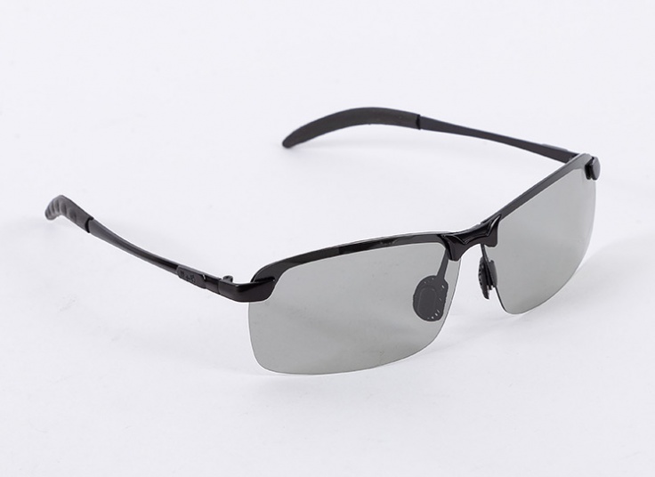 عینک آفتابی JIANG XIAO