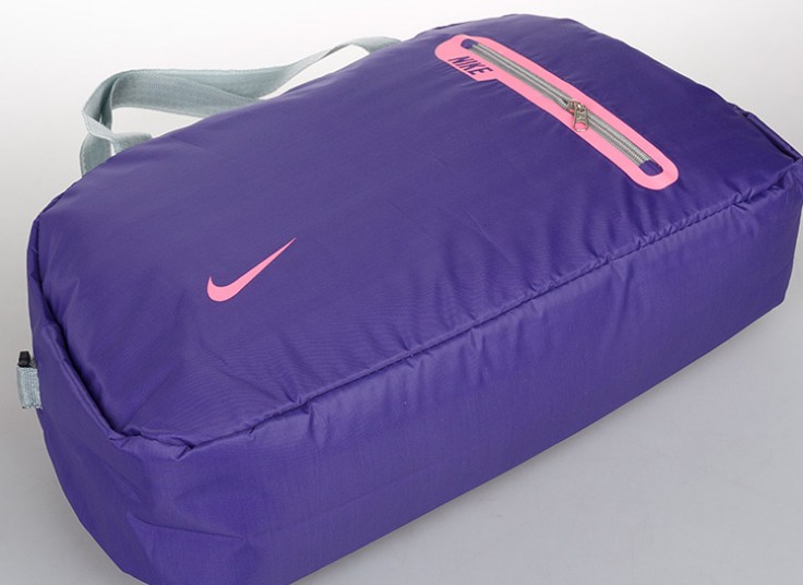 ساک ورزشی طرح NIKE