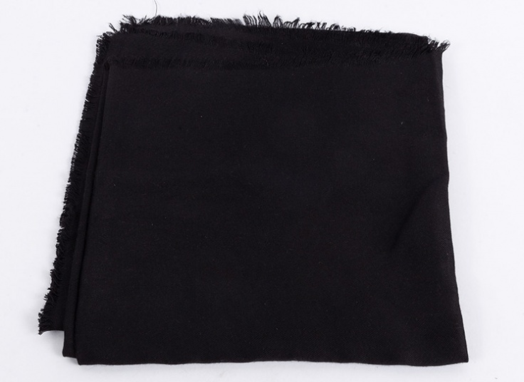 روسری قواره دار Miss Smart