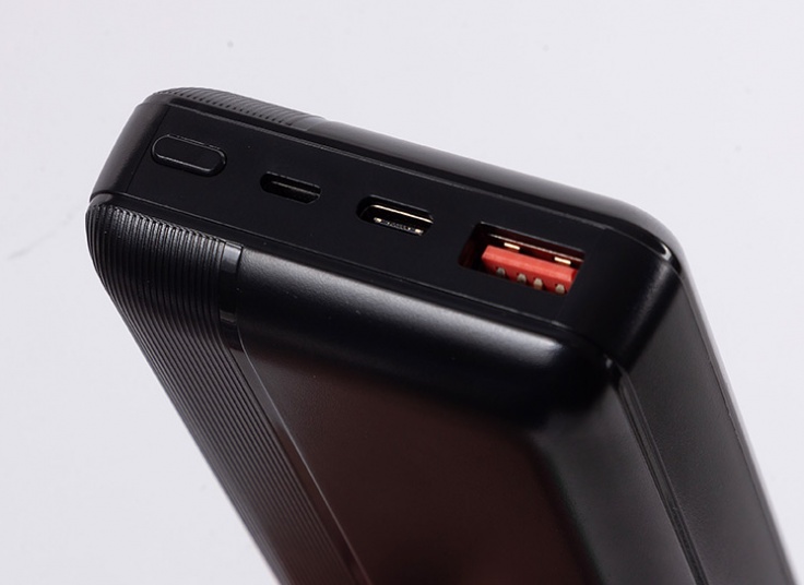 پاوربانک MODEM CAT مدل MPB-008