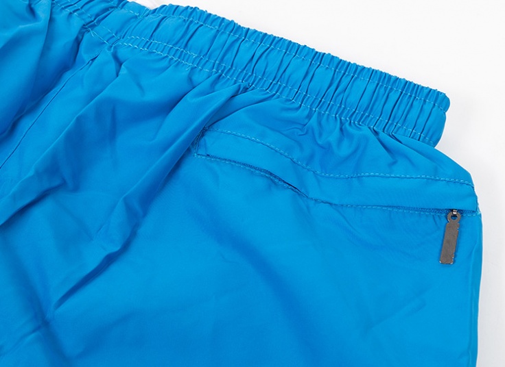 مایو مردانه