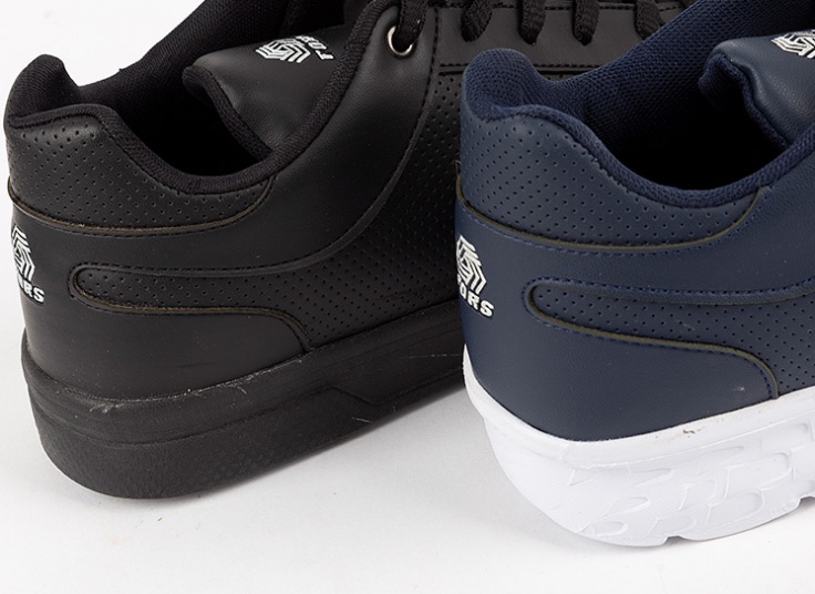 کتانی مردانه Fors