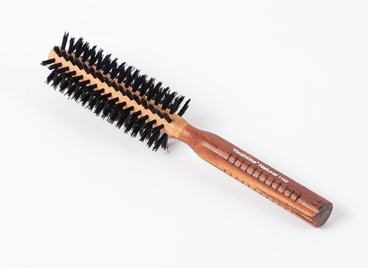 انواع برس چوبی Venusline