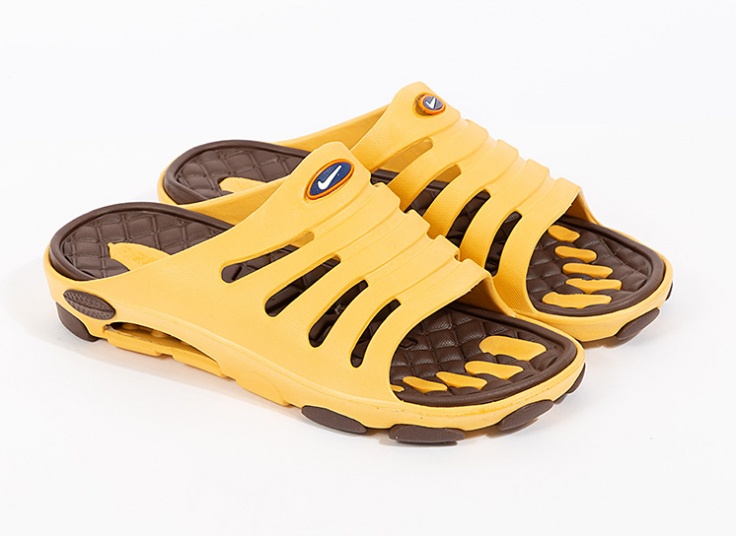 دمپایی مردانه Gulf