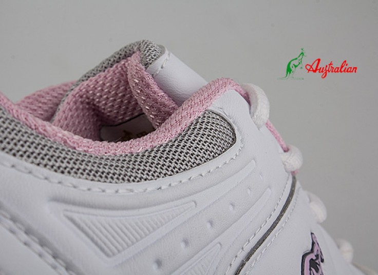 کفش ورزشی lalpina