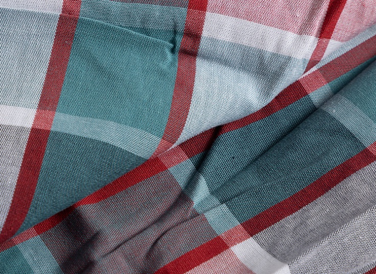 شلوارک مردانه Royal Class