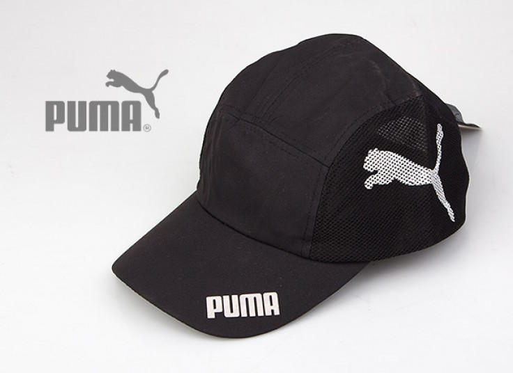 کلاه نقاب دار ورزشی