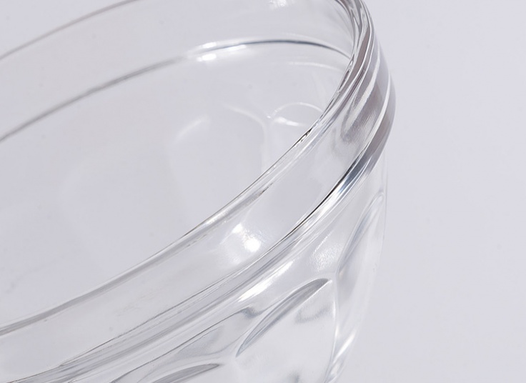 پیاله 6 عددی Soga Joy