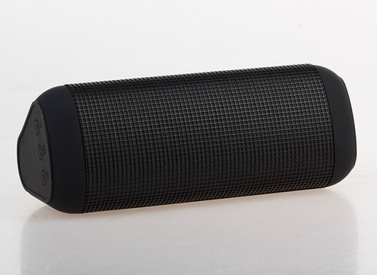 اسپیکر بلوتوث PULSE