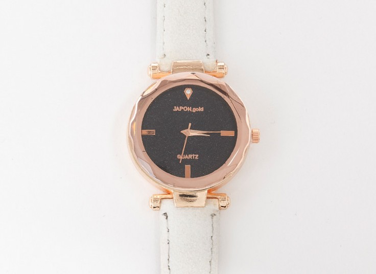 ساعت مچی زنانه Japon gold