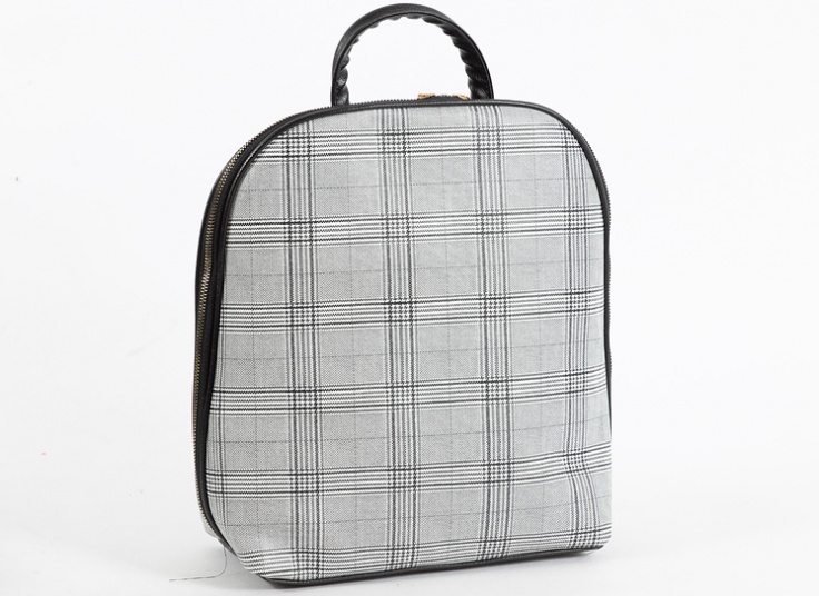 کوله پشتی زنانه