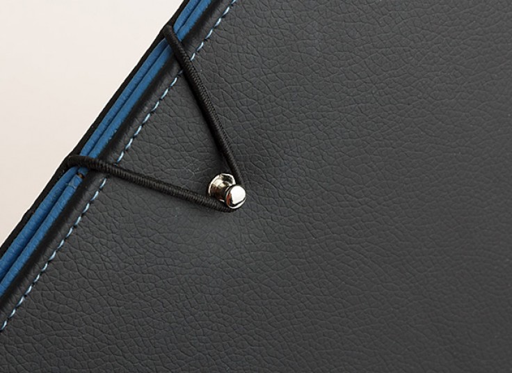 کلاسور سمیناری