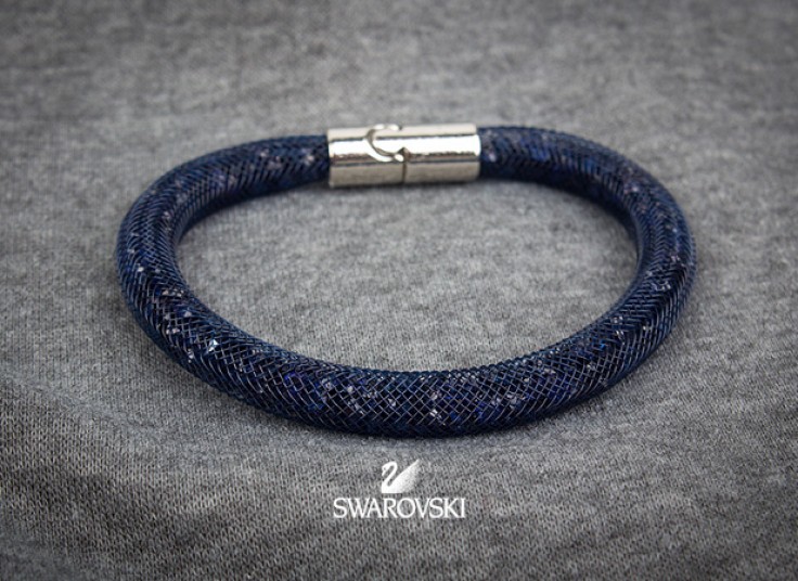 دستبند SWAROVSKI