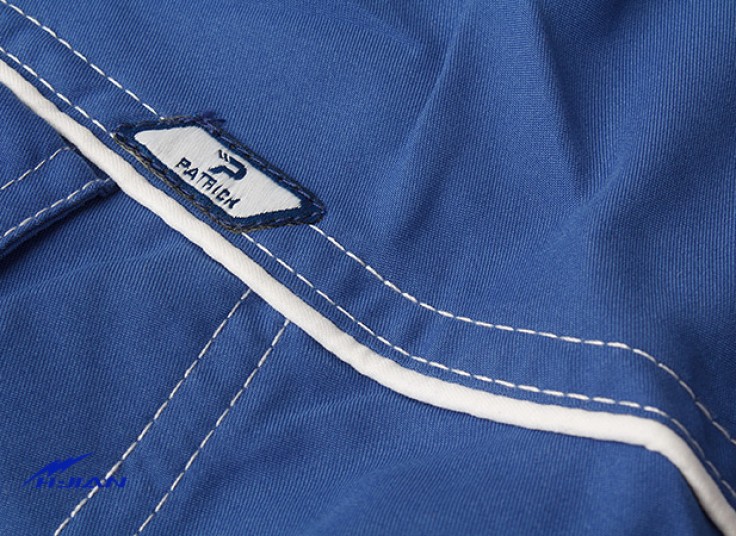 مایو مردانه HJIAN