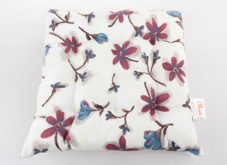 زیر نشیمنی ارگونومیک Beauty