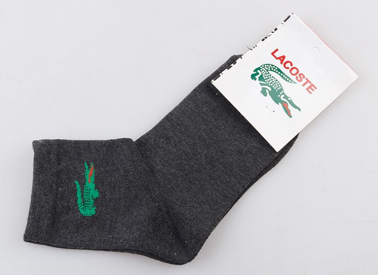 جوراب ساقدار Multi Brand