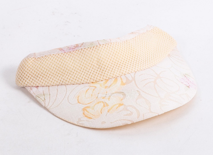 نقاب آفتابگیر زنانه