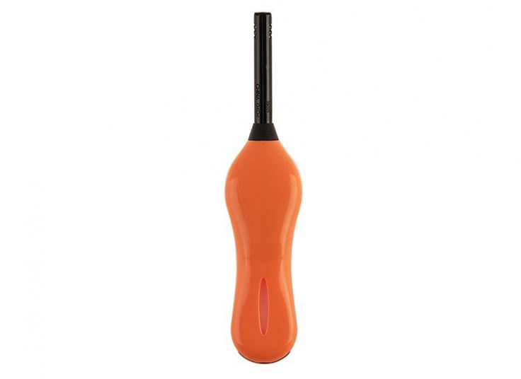 فندک Bic Mega Lighter