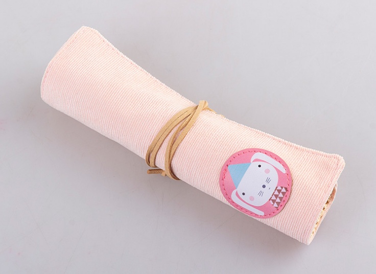 جامدادی رولی Glad