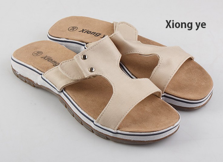 صندل طبی زنانه XIONG YE