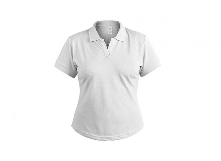 پولوشرت زنانه Trutex