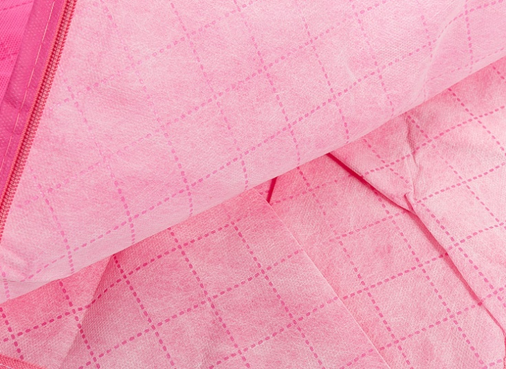 ساک لباس Storage Bag