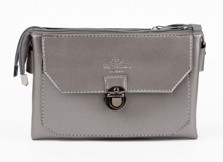 کیف دوشی زنانه Valentino