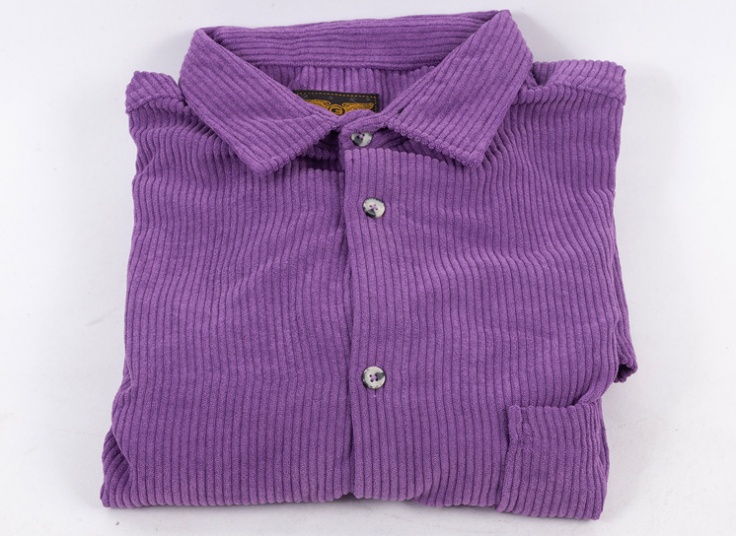 پیراهن مردانه Gulf Bird