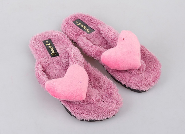 صندل فانتزی زنانه Tango