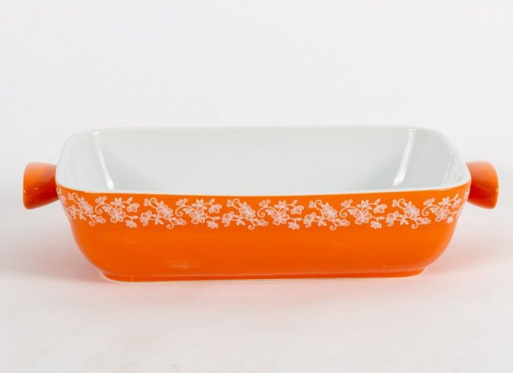 تابه سرامیکی Zaretti