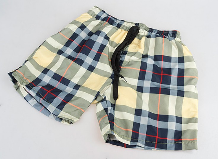 مایو مردانه ORIGINAL