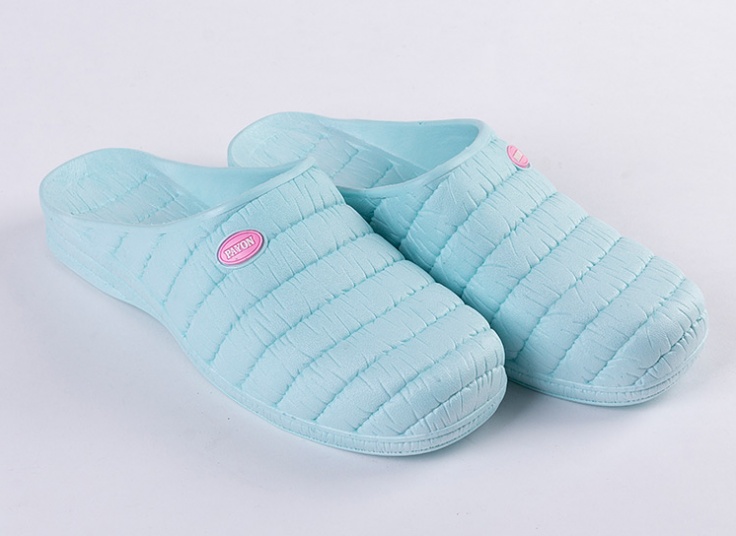 دمپایی جلو بسته PAYON