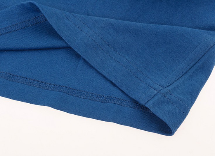 بلوز مردانه Charles Vogele