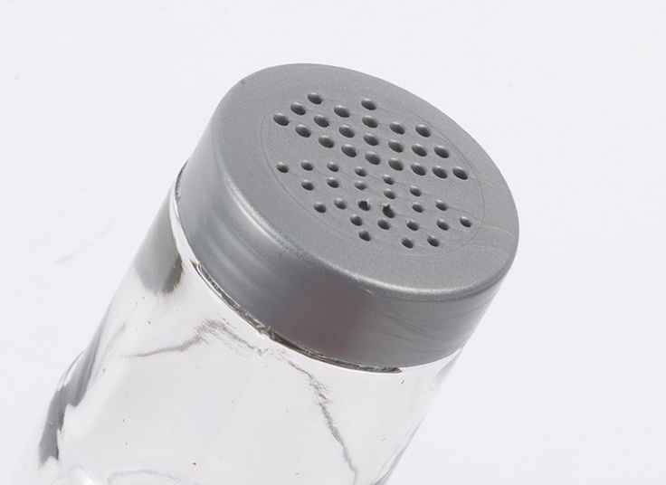 جا ادویه استند دار