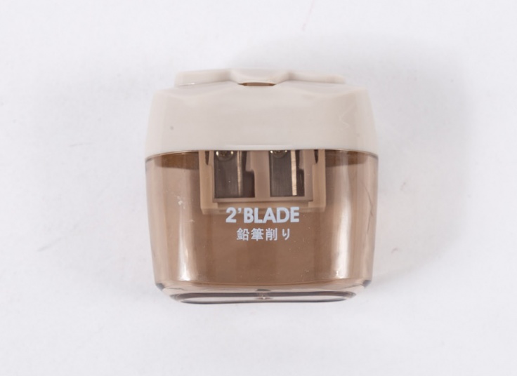 تراش دوقلو مخزن دار XUGAO